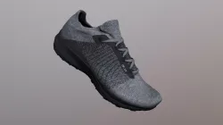 salomon