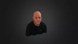 Sam