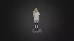 Sam