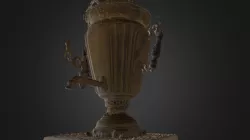 Samovar