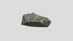 Sample 2