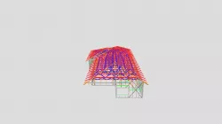 Sample 3