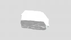 Sample
