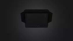 Sample Project Test