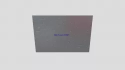 Sample2