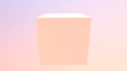 SampleScene