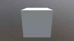 SampleScene