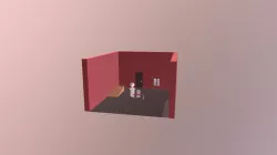 SampleScene