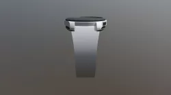 Samsung Renaissance Smartwatch