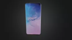 Samsung S10