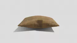 Sand Bag