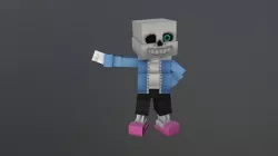 sand hytale angry kun