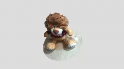 Sandi
