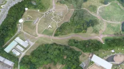 sannai-maruyama site