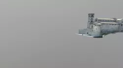 Santa Maria Assunta in 3D