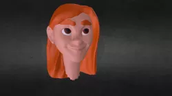 Sarah