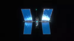Satellite_Blue