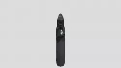 Saur P220