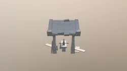 Sawmill