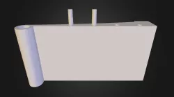 scale 5