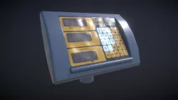 SCale