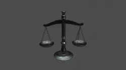 Scales