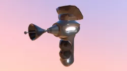 Scanner