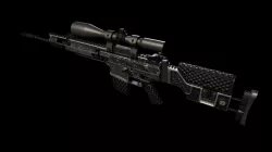 Scar-20 | Big Spender [Black Series]