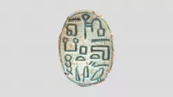 Scarab