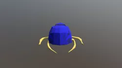 Scarab