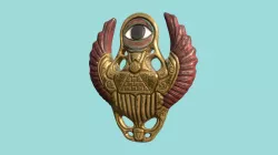 Scarab
