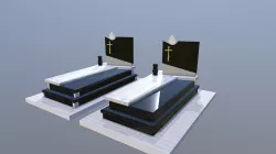 Scena1