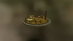 Scene 001
