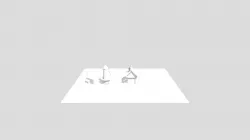 scene_2