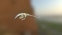 Scepter