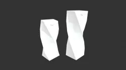 Scg Bottle Fix01