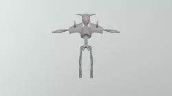Scheletro2