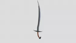 Schimitar