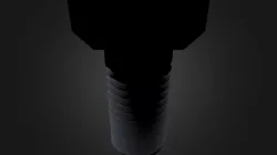 schraube M8.blend