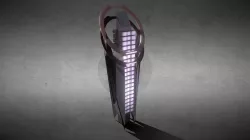 Sci-Fi building_88