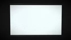 [Sci-Fi]-continuous Panel