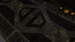 Scifi Bg 3models 2