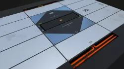 Scifi floor v2