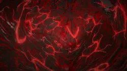 Scifi_rock_rock