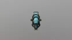 Scourge