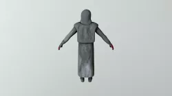 SCP-049