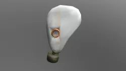 SCP-1499