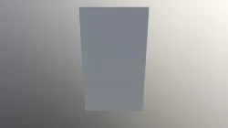 Scpdoor