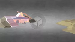 Scrapyard -The Legacy
