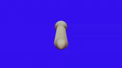 Screw